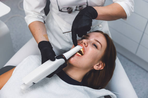 Best Emergency Root Canal Therapy in Chinchilla, PA